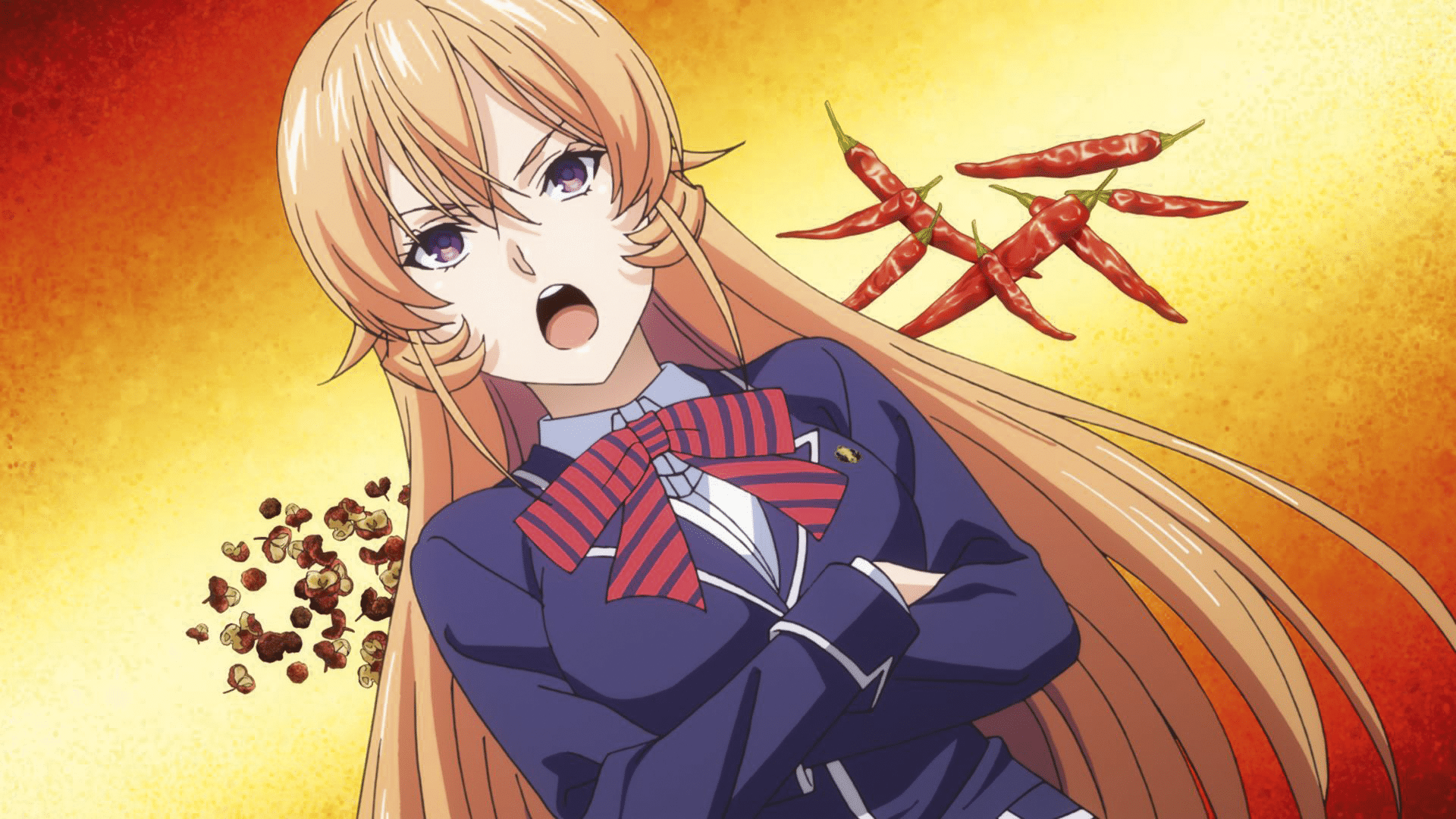 KA_Food-Wars--The-Third-Plate_3_Screenshot-Vol.-1_Staffel-Anime_Screenshot_54507