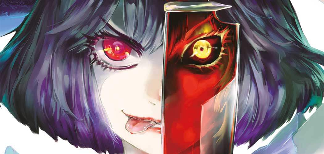 Juli-Veröffentlichungen von Manga Cult im Überblick