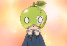 Dr. Stone: Neuer Synchro-Clip stellt weitere Charaktere vor