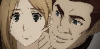 Oktober-Veröffentlichungen von KSM Anime: Cover und Vorbestellung