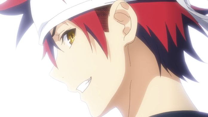 KA_Food-Wars--The-Third-Plate_3_Screenshot-Vol.-3_Staffel-Anime_Screenshot