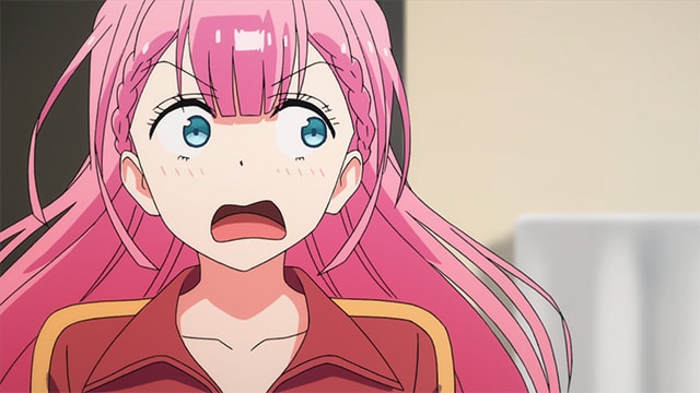 We never learn We never learn