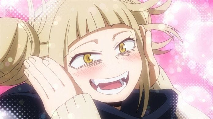 my-hero-academia-himiko-toga-bisexual-sexuality-1158341