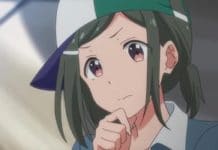 Two Car Racing Sidecar: Release von Volume 4 verschiebt sich