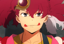 Appare-Ranman!: polyband anime lizenziert die Serie Appare-Ranman