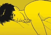 Banana Fish Ultimate Edition: Veröffentlichungstermin bekannt