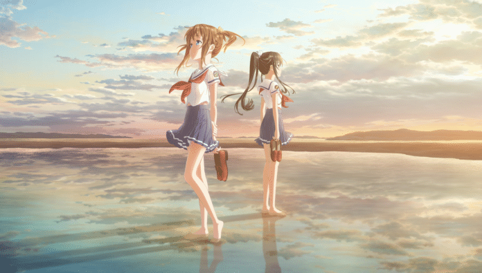 High School Fleet Film Newsbild 2