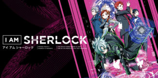 Oktober-Veröffentlichungen von Carlsen Manga im Überblick