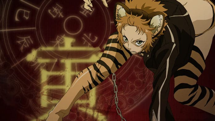 Juni Taisen KSM Dezember 2019 Titelbild
