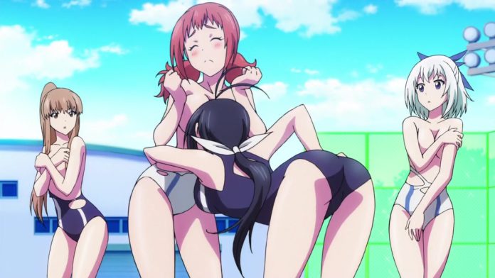 Keijo_Screenshot_0027