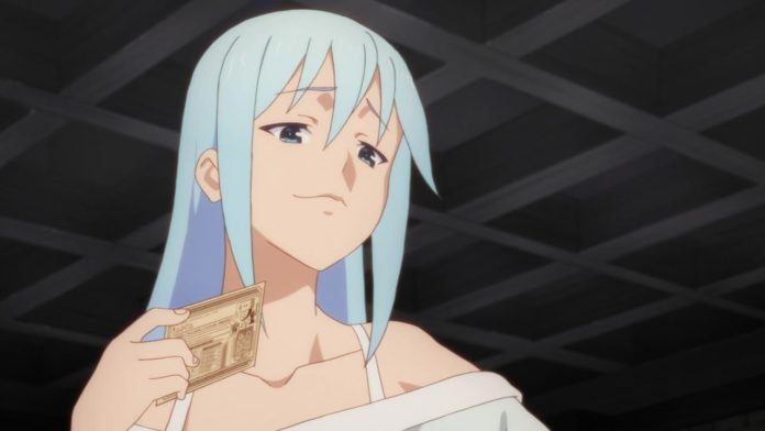 KonoSuba_Screenshot_0017