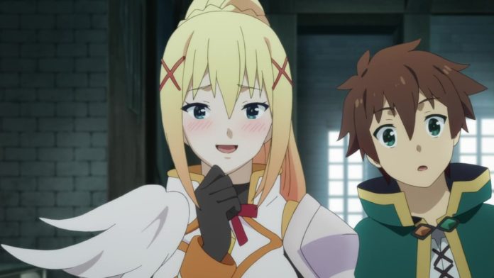 KonoSuba_Screenshot_0135