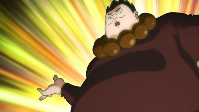 Mob-Psycho-100-II-Shinra