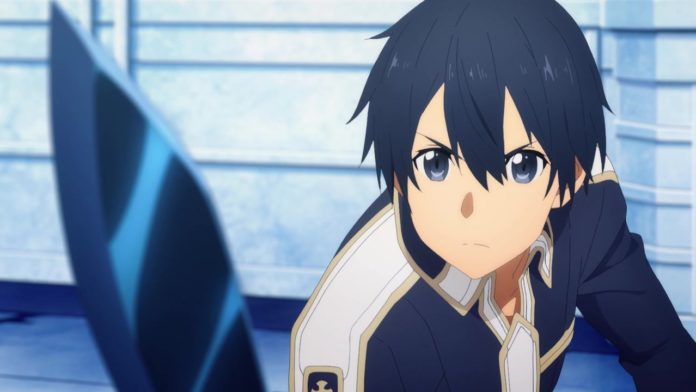 Sword_Art_Online_Alicization_Screenshot_0121