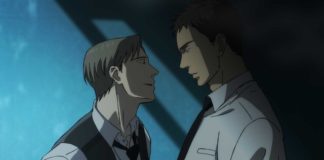 Twittering Birds Never Fly: Neues Promo-Video veröffentlicht + Starttermin