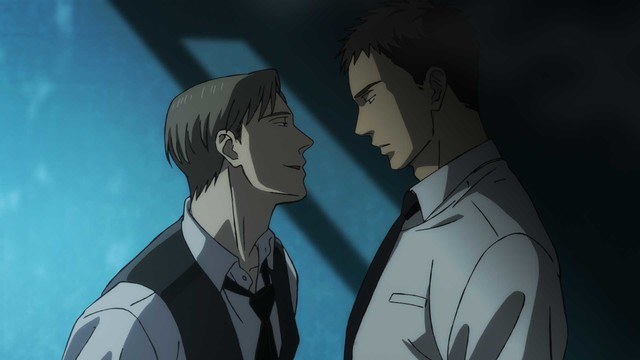 le_yaoi_twittering_birds_never_fly_adapte_en_film_d_animation_9923