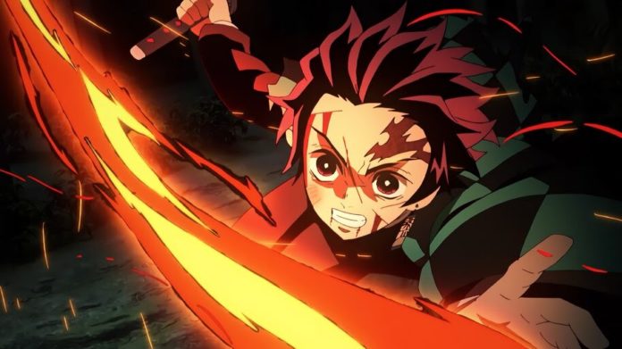 tanjiro-kamado-flame-kimetsu-no-yaiba