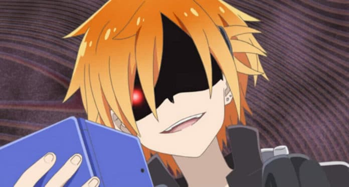 A-Destructive-God-Sits-Next-to-Me-Anime-Header-001-20190919