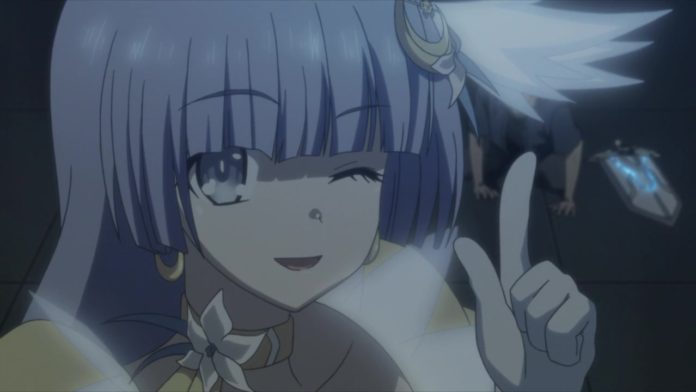 Date_A_Live_II_Screenshot_0117