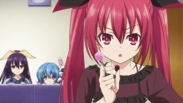 Date_A_Live_II_Screenshot_0145