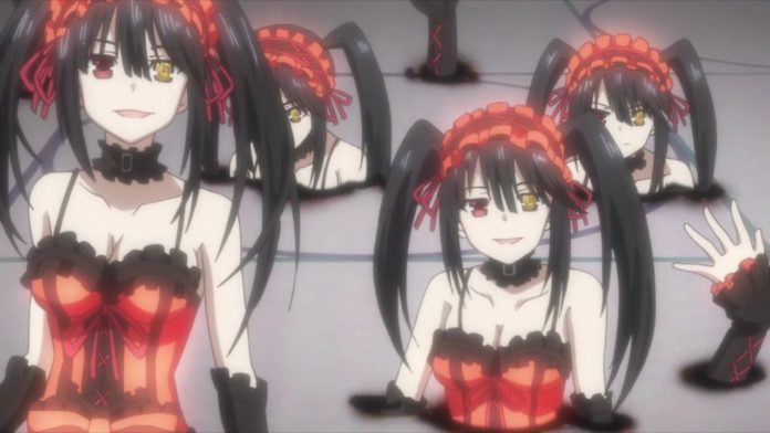 Date_A_Live_II_Screenshot_0158