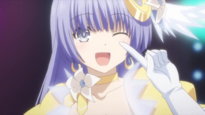 Date_A_Live_II_Screenshot_0514-696x392