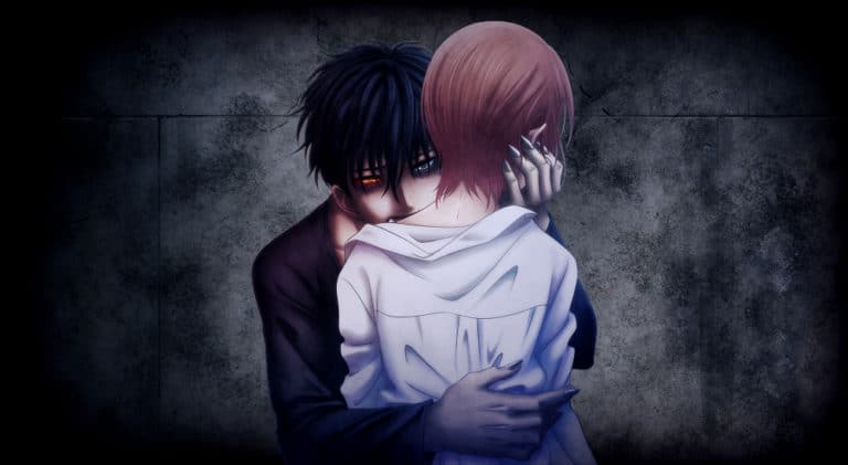 Devils Line Staffel 2 Stream