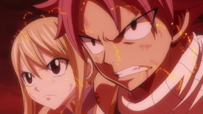 Fairy_Tail_2014_Screenshot_0027