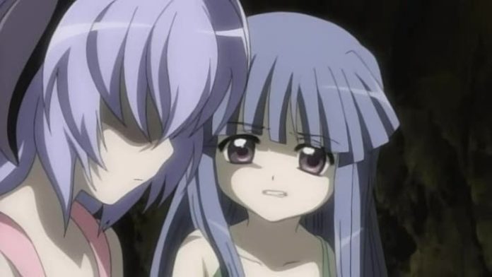Higurashi-Kai-Titelbild-neu-696x392