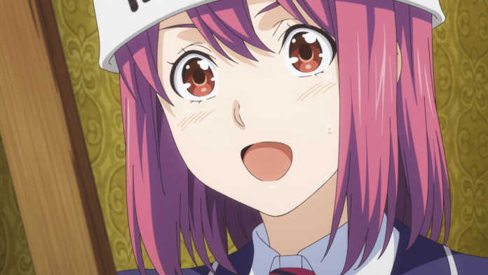 KA_Food-Wars--The-Third-Plate_3_Screenshot-Vol.-2_Staffel-Anime_Screenshot_56027