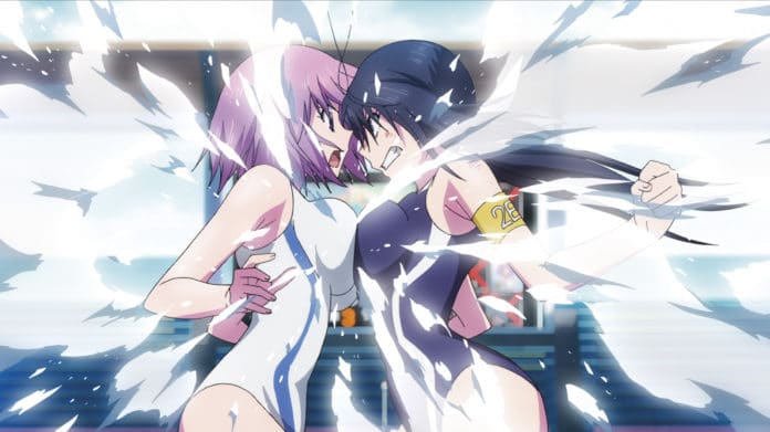 KA_Keijo--------_1_Screenshot-Vol.-1_Screenshot