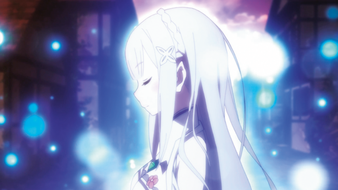 KA_Re-ZERO--Starting-Life-in-Another-World-_1_Screenshot_Staffel-Anime_Screenshot