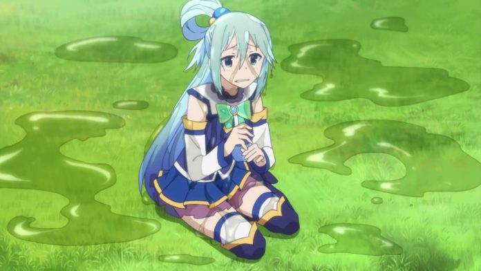 KonoSuba_Gods_Blessing_On_This_Wonderful_World_Screenshot_0165