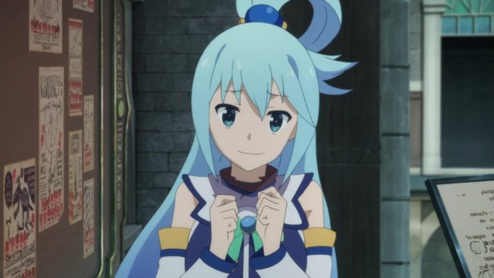 KonoSuba_Screenshot_0136