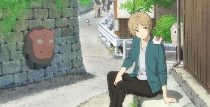Natsume-Yujin-cho-the-Movie-Ephemeral-Bond-819x420