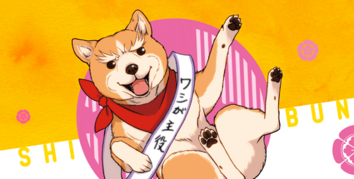 Oda-Cinnamon-Nobunaga-Anime-768x389