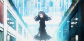 World End Economica: Ankündigungsvideo zur Anime-Crowdfunding-Kampagne veröffentlicht