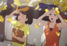 Birthday Wonderland: Film läuft auf dem AKIBA PASS Festival
