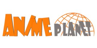 Anime Planet: KSM Partnershop wird zum hauseigenen KSM Shop