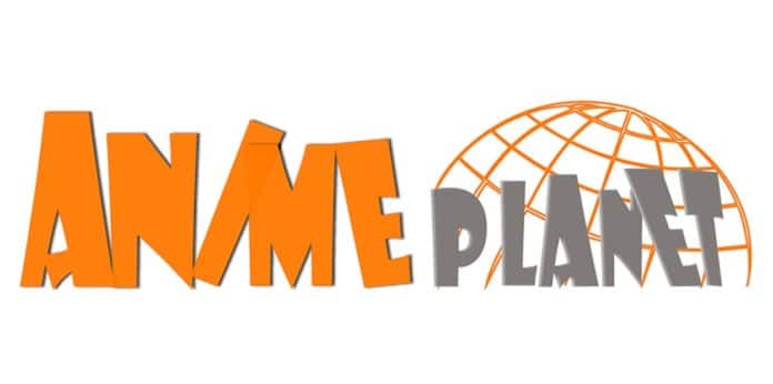 Anime Planet News