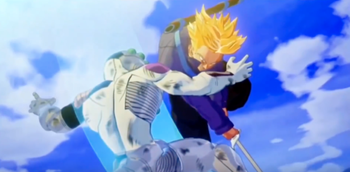 Dragon Ball