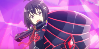 I Think I’d Like to Max Out All My Points on VIT Since I Don’t Like to be in Pain