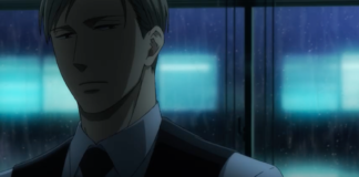 Twittering Birds Never Fly: