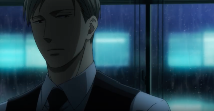 Twittering Birds Never Fly: