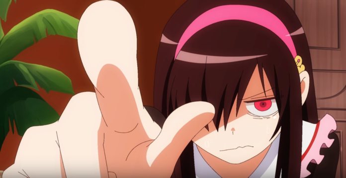 Hatena Illusion Hatena Illusion