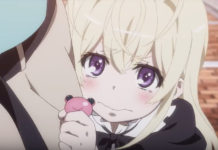 A Certain Scientific Railgun