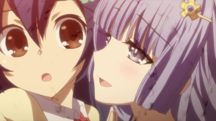 Date_A_Live_II_Screenshot_0607