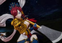 Fairy Tail RPG: Neuer Trailer veröffentlicht
