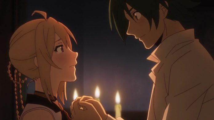 Grancrest_Senki_Screenshot_0295