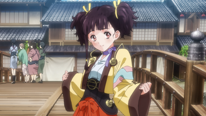 KA_Kabaneri-of-the-Iron-Fortress_1_Screenshot-Vol.-2_Staffel-Anime_Screenshot